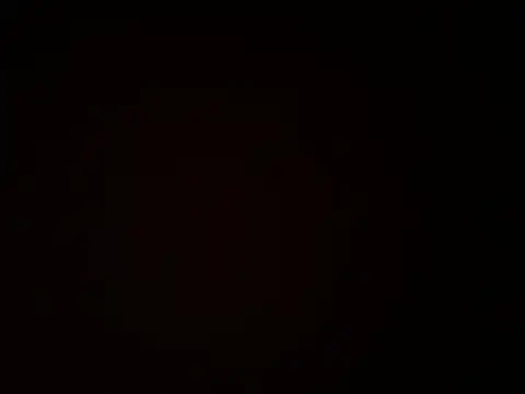 Felixanal0 online show from July 5, 1:07 pm