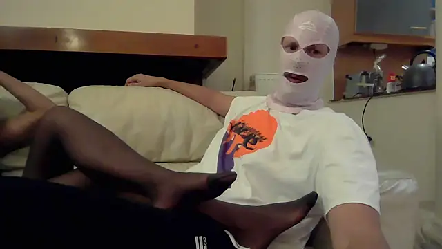 mastoras5 online show from October 14, 3:52 pm