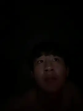 LLL0609 online show from June 24, 2:53 pm