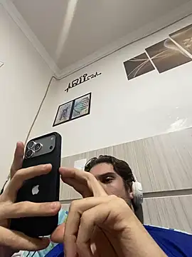 Loirinho mineiro online show from June 23, 1:26 pm