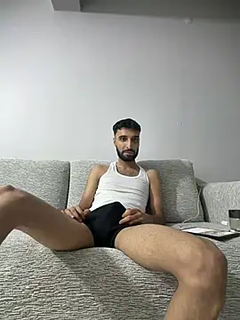 jeeyroo online show from June 28, 4:46 pm