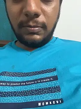 bigpool6 online show from June 25, 7:29 pm