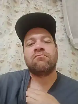 Virgin but hole online show from June 27, 2:36 am