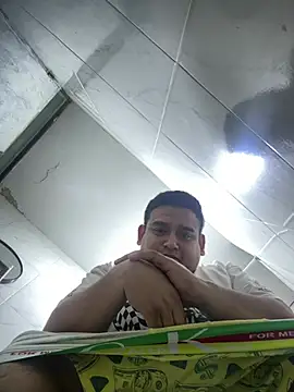 Gian98luck online show from July 15, 7:26 am