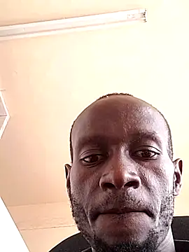 TallandBigEbony online show from June 27, 1:39 pm