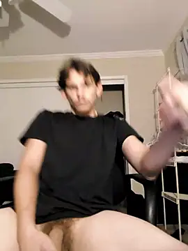 Rain13 Lil-if56 online show from November 29, 9:11 am