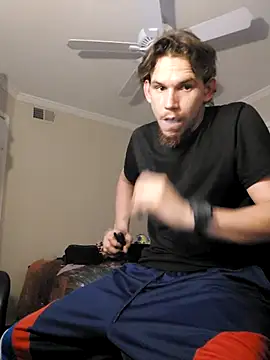 Rain13 Lil-if56 online show from February 15, 6:52 am