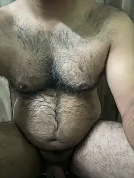 SatBull007 online show from April 5, 1:51 pm