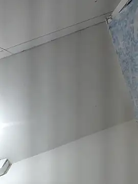 Leo1950  online show from June 27, 9:23 am