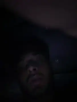 brownieboyh9 online show from July 5, 10:06 pm