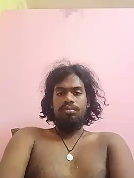 Laxxy Bnglr online show from June 28, 5:19 pm