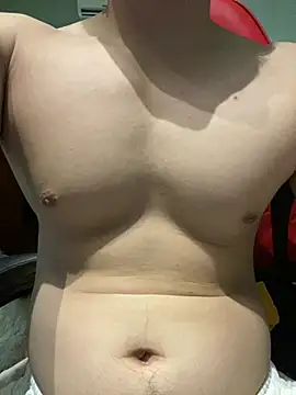 sexlife gencouple online show from July 4, 4:26 am