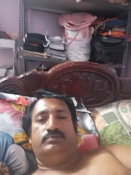 kisssssa1 online show from June 30, 7:09 am