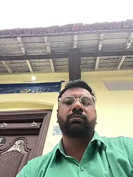simbu35 online show from July 1, 11:33 am