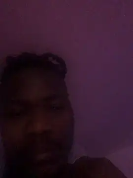 zw gora online show from July 14, 9:32 pm