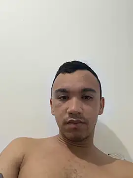 Jack boy01 online show from July 18, 8:31 am