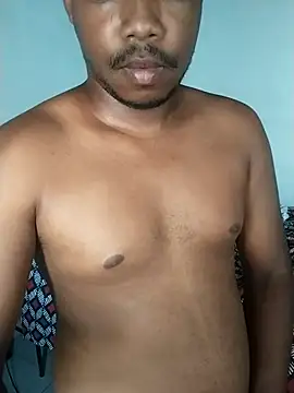morboso cubano online show from July 15, 8:59 pm