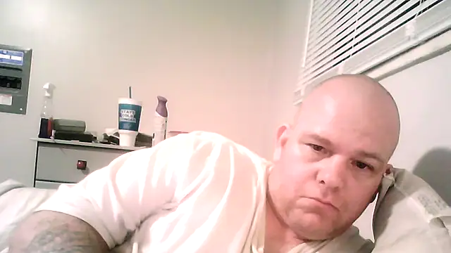 bigdtom89 online show from July 3, 4:18 am