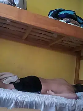 Lokylegend online show from July 19, 3:51 pm