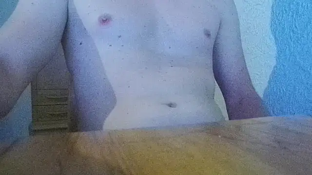Lazy Lust online show from July 3, 8:46 pm