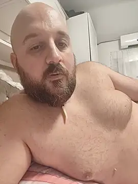 Eros1986  online show from July 4, 8:17 am