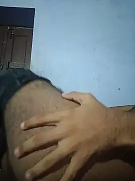 sexydeep9 online show from July 26, 8:22 am
