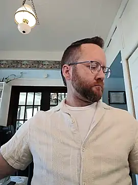 1machine1guy online show from July 8, 8:24 pm