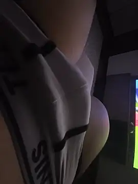 SnakeM96 online show from July 7, 2:44 am
