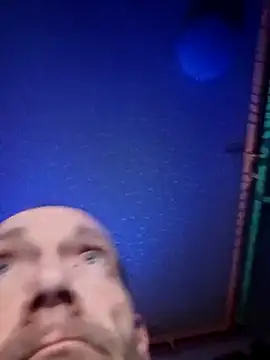 gregzeroglover online show from July 22, 4:48 am