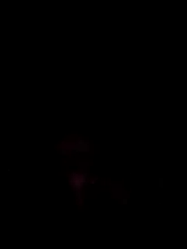 Dpk198811 online show from July 27, 6:26 pm