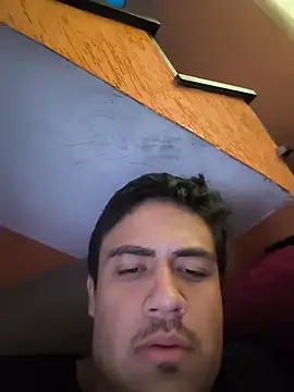 Pietro 69 online show from July 10, 5:16 pm