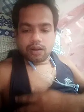 malesexworkerbd121 online show from October 26, 5:37 pm