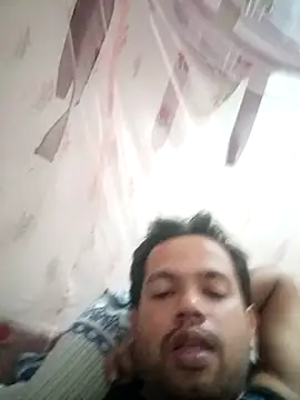 malesexworkerbd121 online show from November 11, 4:45 pm