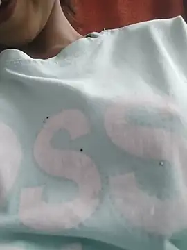 jessme 56783 online show from July 13, 4:31 pm