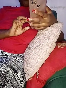ipppoonj online show from July 16, 6:26 pm