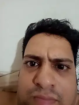 bhabhiesfuckbunny online show from July 13, 8:11 pm