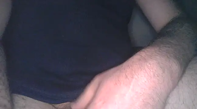 vox77 online show from February 12, 9:11 pm