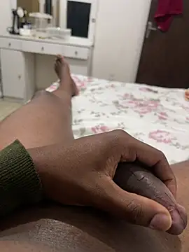 willian22100 online show from July 15, 8:48 pm