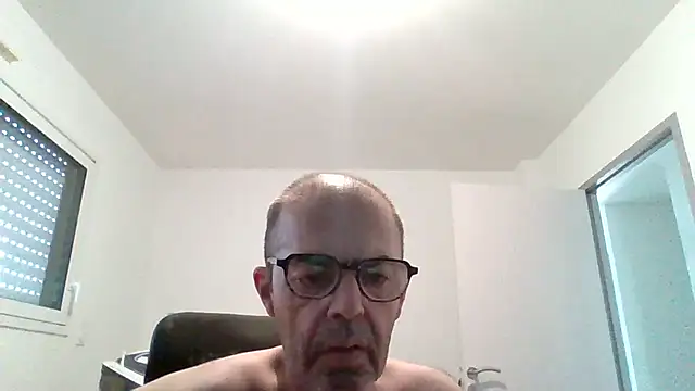 TONY161171 online show from July 16, 3:08 pm