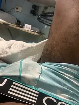 ElJorge06 online show from July 16, 7:04 am