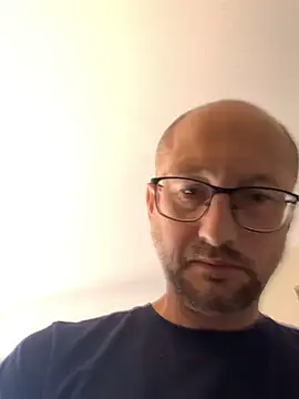 Rosbif69 online show from July 20, 11:34 am