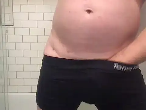 nvversguynextdoor online show from July 18, 7:03 am