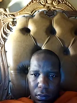 hadeboy online show from July 16, 2:24 pm