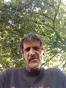 xantrao69 online show from July 30, 4:28 pm