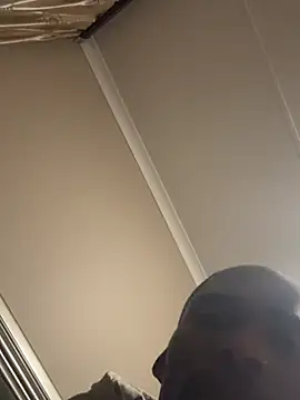 kinoBB online show from July 17, 3:51 pm