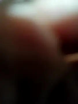 sugardaddy telugu online show from July 17, 2:46 pm