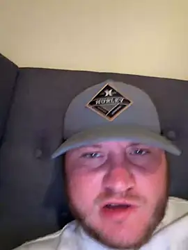 BigVeins48 online show from July 19, 12:27 am