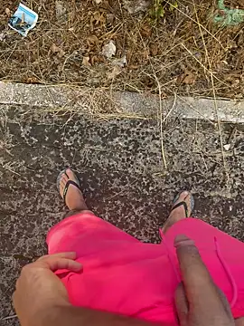swissboy22 online show from August 4, 4:00 pm