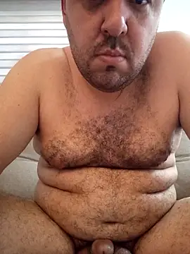 nachovida2305 online show from August 4, 2:32 pm