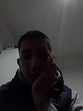 Biggboy10 online show from July 21, 2:46 am